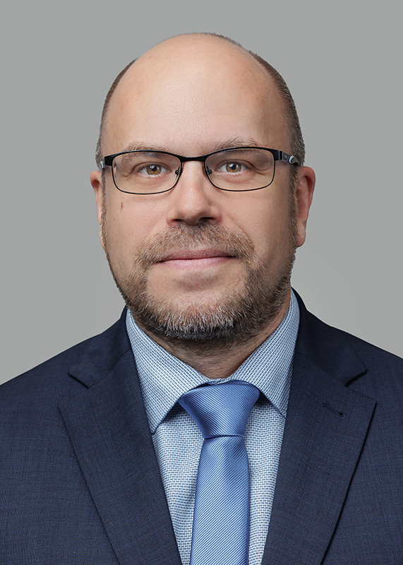 dr. Nagy-Vass Norbert_1.jpg